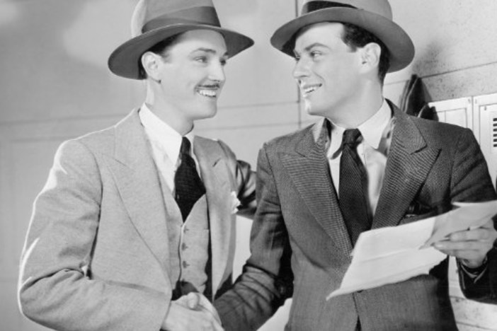6 Reasons Landlords Should Thank Their Tenants This Holiday Season