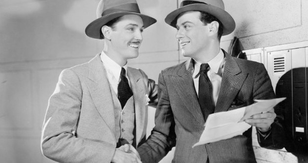 6 Reasons Landlords Should Thank Their Tenants This Holiday Season