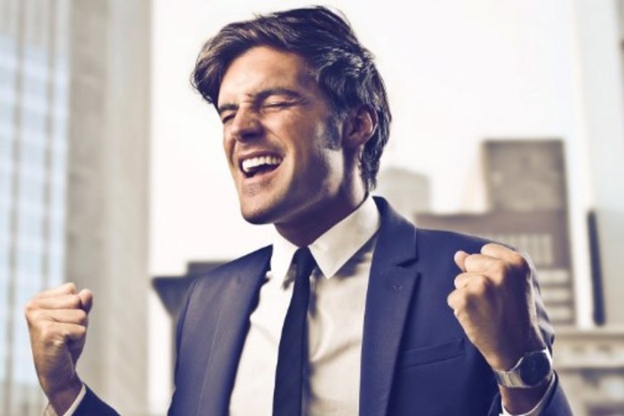 10 Reasons I’m Thankful I’m a Real Estate Investor