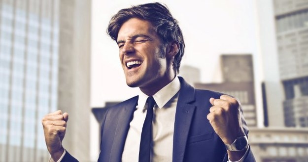 10 Reasons I’m Thankful I’m a Real Estate Investor