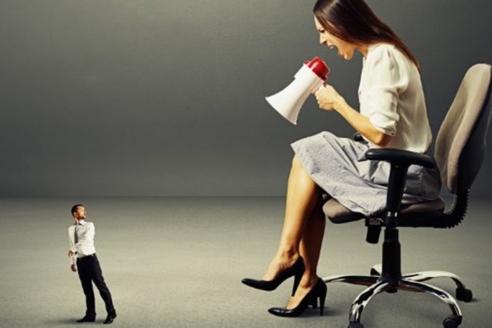 5 Surefire Ways to Drive Away Potential Investors