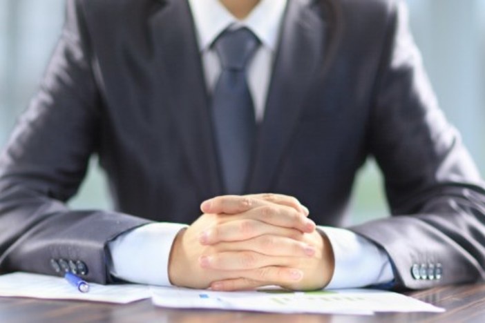 The Investor’s Complete Guide to Filling Out a Successful Loan Application