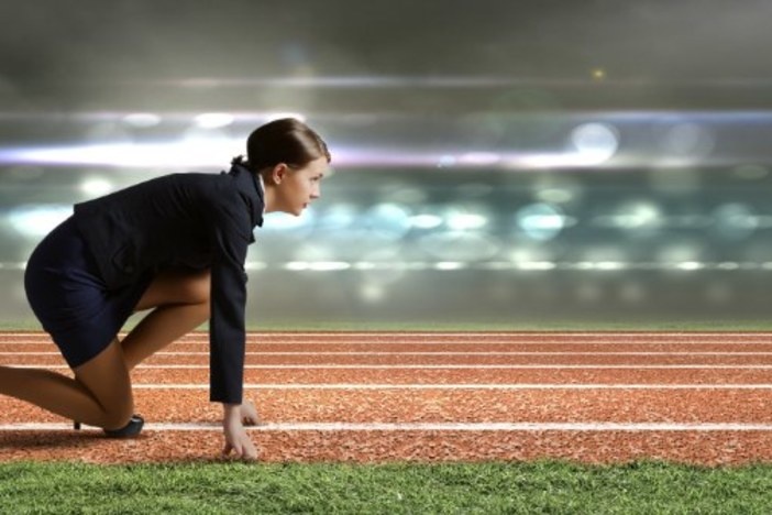 3 Uncommon Ways to Gain a Competitive Advantage in Your Real Estate Market competitive_advantage_real_estate