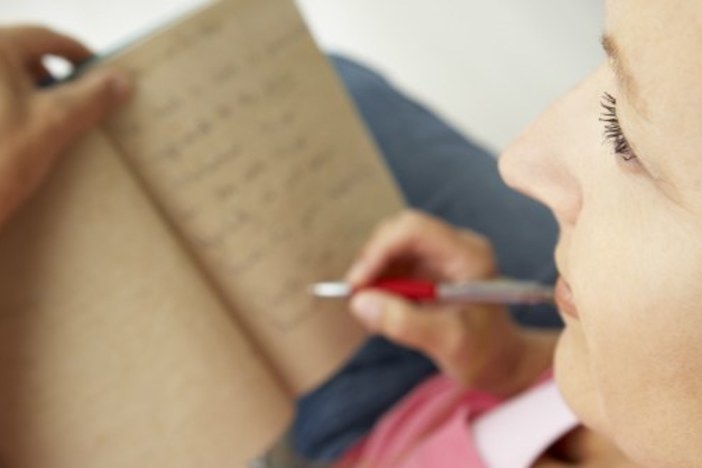 The Detailed, 3-Step Exercise You Need to Set Your 2015 Goals – and Stick to Them! exercise_real_estate_goals_2015