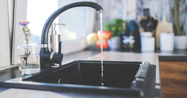 How to Boost Your Cash Flow With a Water-Efficient Rental Property
