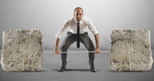 The Rewards of Commitment: Why You Should Learn to Do Your Best With the Skills You Have rewards_of_commitment