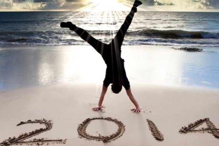 The 100 Best Real Estate Investing Blog Posts of 2014 Best real estate blog post