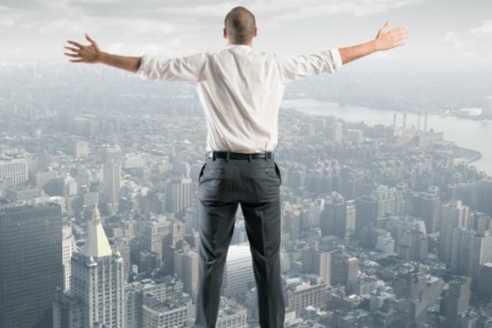 I Quit My Day Job, Retired Early & Started a New Venture Using Real Estate: Here’s How quit_job_retire_early_real_estate