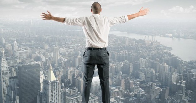 I Quit My Day Job, Retired Early & Started a New Venture Using Real Estate: Here’s How quit_job_retire_early_real_estate