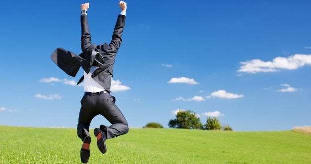 6 Reasons to LOVE Multifamily Investments Over Single Family Homes multi_family_property_pros