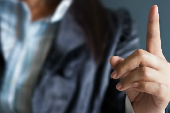 The ONE Thing You Need to Do to Get Started as a Real Estate Investor one_thing_start_real_estate_investing