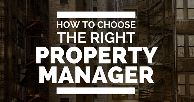 Lead rental property manager how to find 1024x512