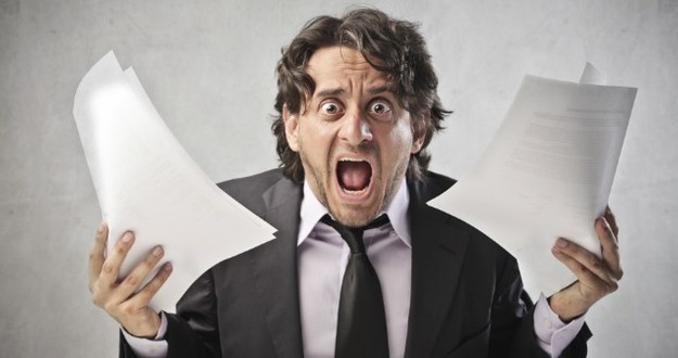 Your Tax Write-Offs Could Affect Your Ability to Get a Loan: Here’s How tax_writeoff_affect_loan