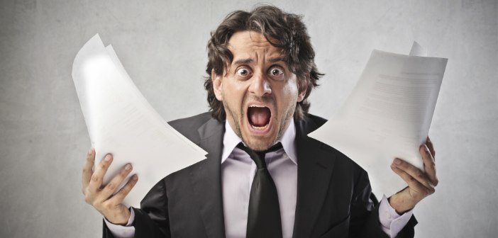 What Do I Need To File Taxes If I Took Out A Loan