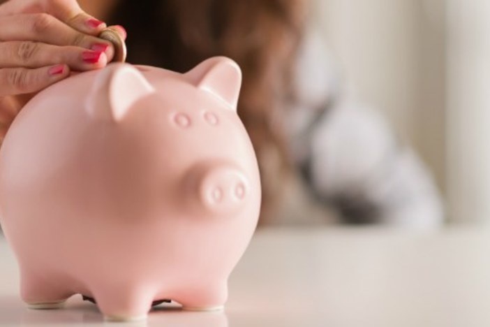 The Foolproof Monthly Budget: How to Save Up Money to Buy Investment Properties mortgage-questions