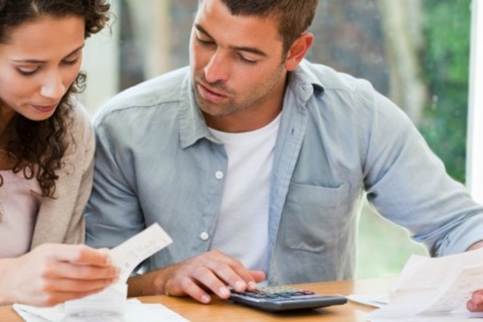 Your Long-Term Rental Will Probably Perform Better Than Expected: Here’s Why rental_profits