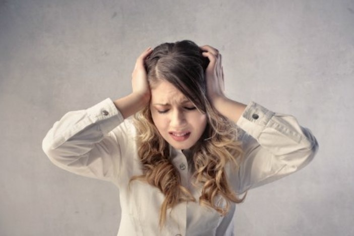 Property Insurance: Why Coverage Gets Dropped & How to Handle It dropped_property_insurance