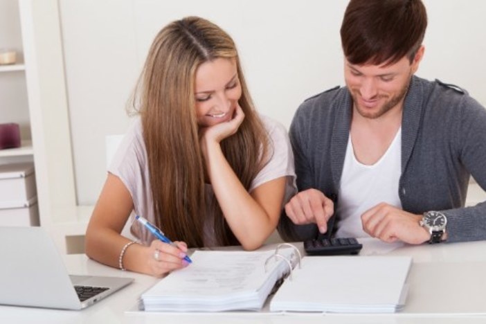 4 Steps Real Estate Professionals Should Take NOW for a Stress-Free Tax Season real_estate_prepare_tax_season