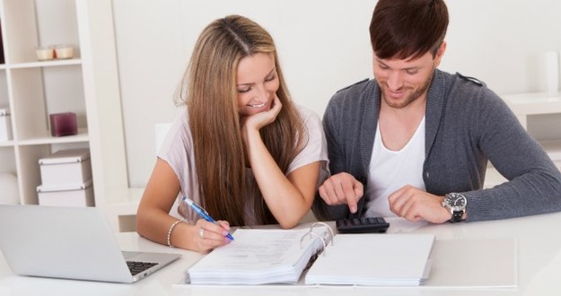 4 Steps Real Estate Professionals Should Take NOW for a Stress-Free Tax Season real_estate_prepare_tax_season