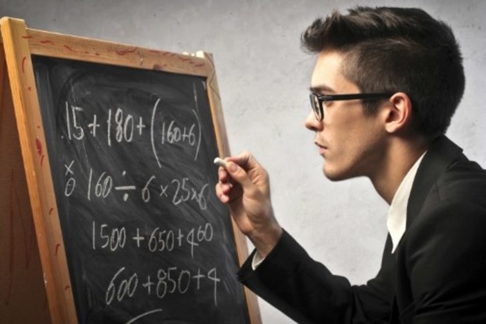 How I Do My Real Estate Math (Accurately) in Just 10 Minutes real_estate_math
