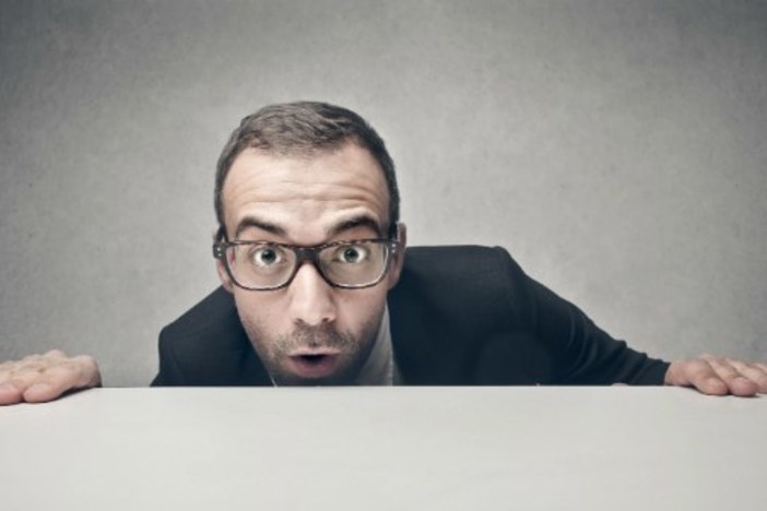 Why You Can Sometimes Pay More With Good Financing: A Message to the Naysayers pay_more_good_financing