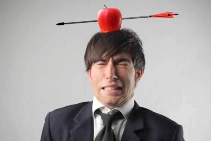 What a Failed Hedge Fund Can Teach Us About Risk in Real Estate real_estate_risk_factors