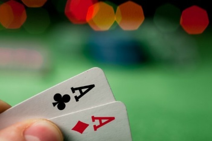 80 Percent of New Businesses Fail. Here’s How to Beat the Odds. create_successful_new_business