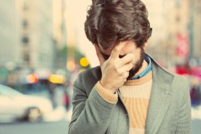 5 Harsh Realities About Real Estate Investing Every Newbie Should Know newbie-profit-killers