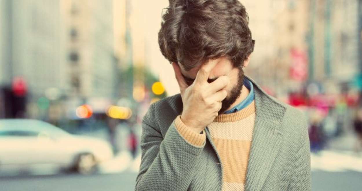 5 Harsh Realities About Real Estate Investing Every Newbie Should Know newbie-profit-killers