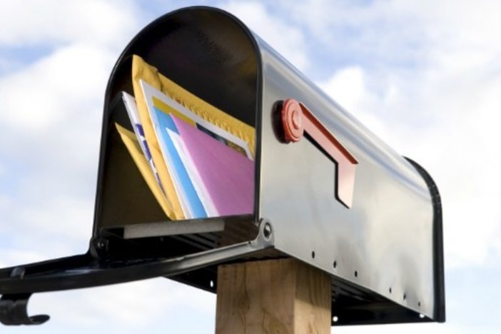 Real Estate Direct Mail 101: What You Should Know Before You Spend the Money real_estate_direct_mail_101