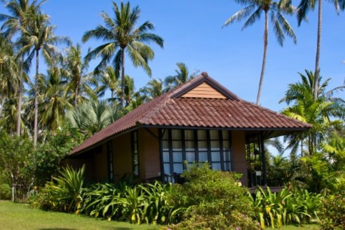 Vacation Home Rentals >> 5 Things No One Tells You About Owning Vacation Homes Vacation Home Rentals >> 5 Things No One Tells You About Owning Vacation Homes