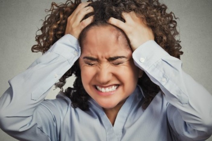 Finding Your Comfort Level: How to Choose Investments That Won’t Shave Years Off Your Life find_comfort_level_real_estate