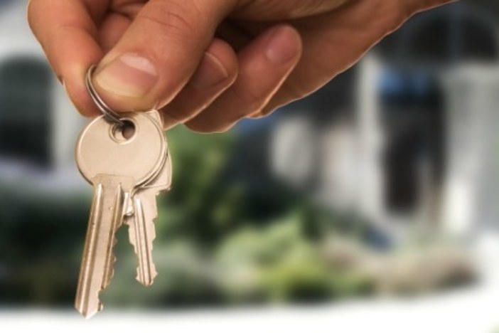 3 Key Traits to Look For in Any Reputable Real Estate Turnkey Company traits_reputable_turnkey_company