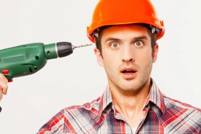 Think Flipping’s as Easy as it Looks on TV? My Story Will Change Your Mind! house_flipping_disaster