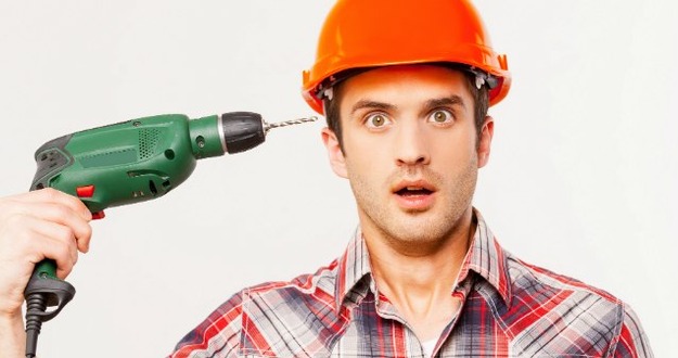 Think Flipping’s as Easy as it Looks on TV? My Story Will Change Your Mind! house_flipping_disaster