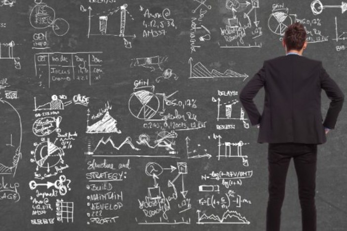 2% Rule? 50% Rule? Here’s the #1 Real Estate “Rule” I Use to Assess Property real_estate_rule_assess_property