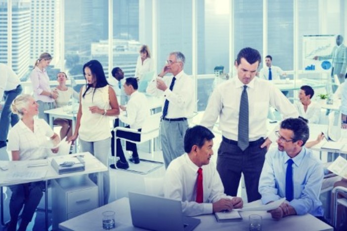 Networking Made Easy: How to Host Your Own Real Estate Workshop real_estate_networking_workshop