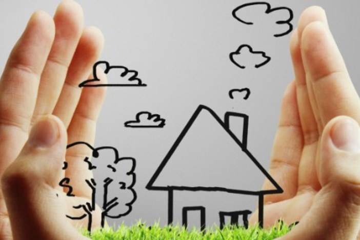 Holding Real Estate Assets Forever: An Investor’s Look at Benefits & Costs hold_real_estate_forever