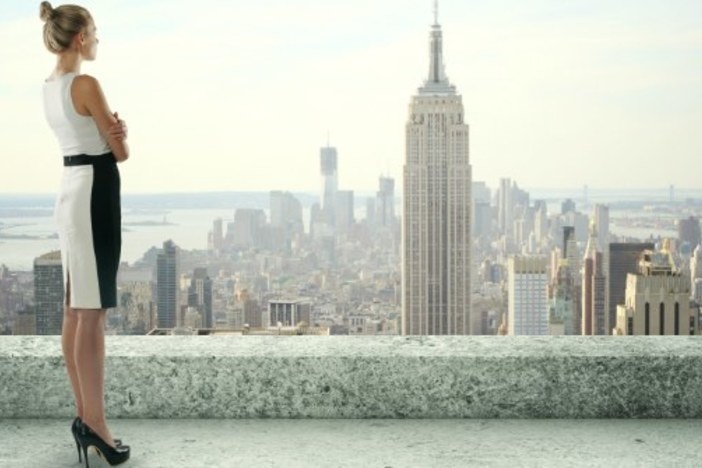 Real Estate Investing is Unlike Any Other Job: Here Are the Upsides & Downsides real_estate_investing_pros_and_cons