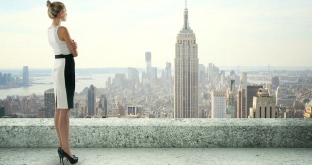 Real Estate Investing is Unlike Any Other Job: Here Are the Upsides & Downsides real_estate_investing_pros_and_cons