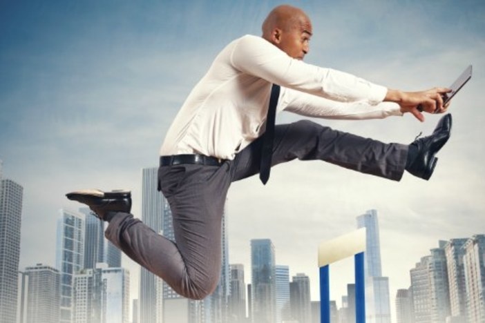 The Top 3 Obstacles Real Estate Investors Face & How to Overcome Them real_estate_investing_obstacles-1