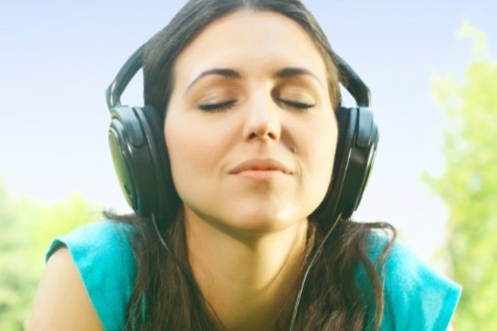 How I’ve Made Over a Million Dollars Listening to Real Estate Podcasts make_a_million_dollars_podcasts