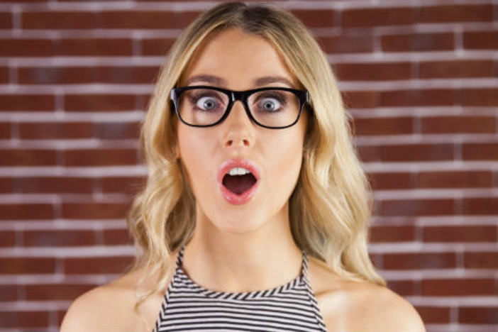 12 “Hidden” Real Estate Expenses That Blindside Investors unexpected-expenses