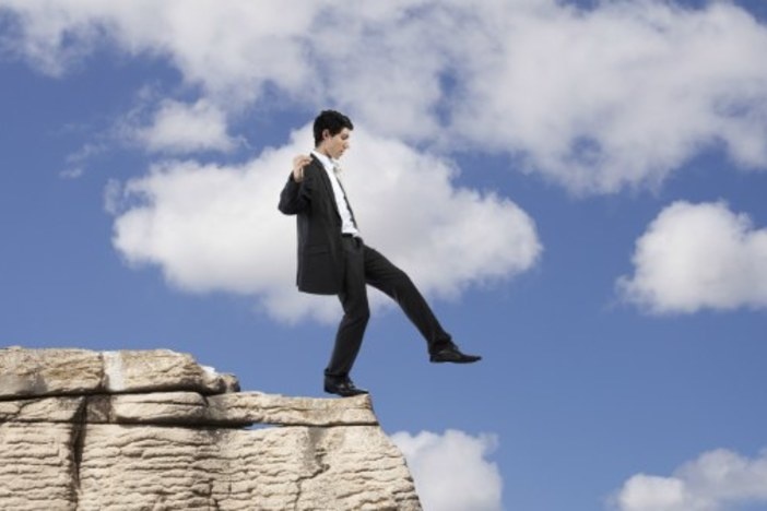 Most Aspiring Real Estate Investors Will Never Close a Single Deal: Here’s Why real_estate_investing_inaction