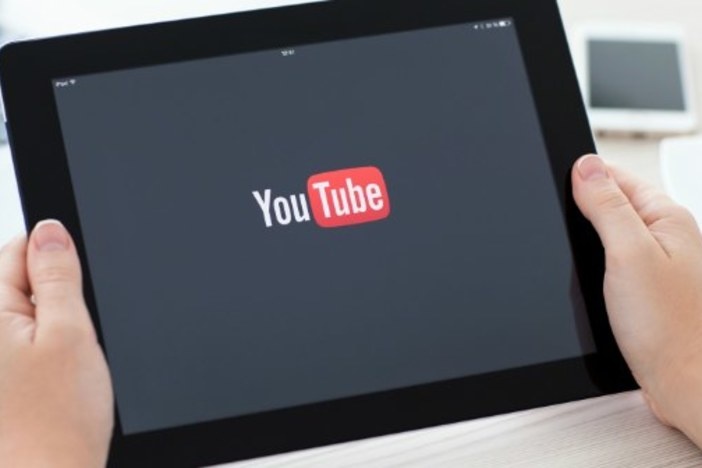 The Power of YouTube: How My Real Estate Channel Netted Almost 10k Subscribers in One Day youtube_marketing_real_estate