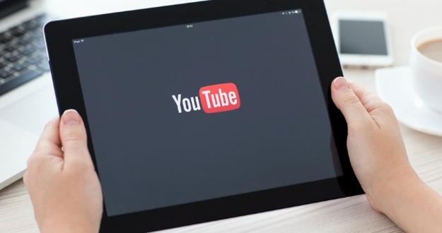 The Power of YouTube: How My Real Estate Channel Netted Almost 10k Subscribers in One Day youtube_marketing_real_estate