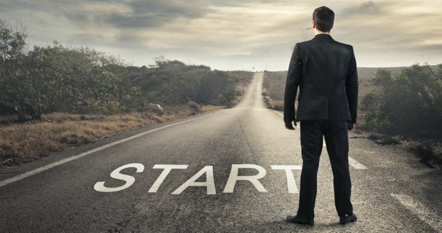 How to Get Started in Real Estate Notes: A Primer for Investor Newbies begin_investing_real_estate_notes
