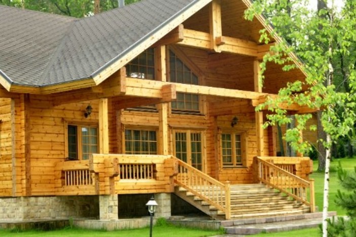 7 Things You Should Know BEFORE You Purchase a Vacation Home tips_buying_vacation_home