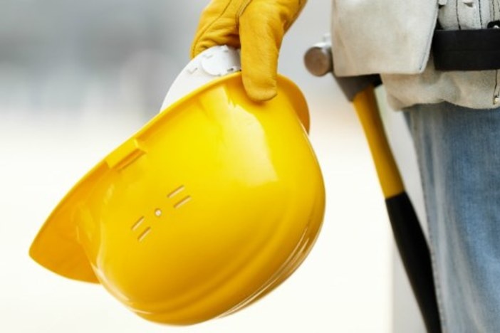 Crisis Management: How I’ve Dealt With Rogue Contractors (& What I’ve Learned) deal_with_contractors