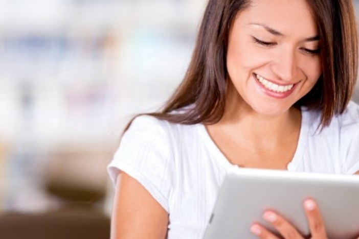The Non-Spammy Way to Get Leads to WANT to Opt-In on Your Website get_leads_opt_in_website